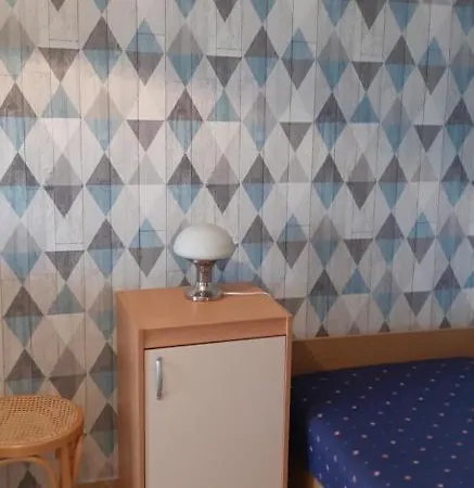 Antal Apartmanok Zalakaros Exterior foto