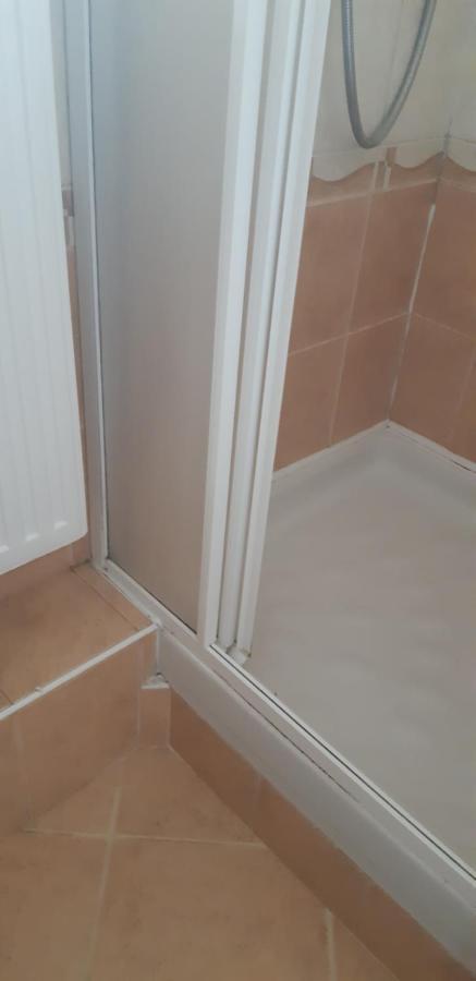 Apartament Antal *